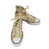 コンバースオールスター CONVERSE ALLSTAR ハイカットスニーカー レディース JPN:22