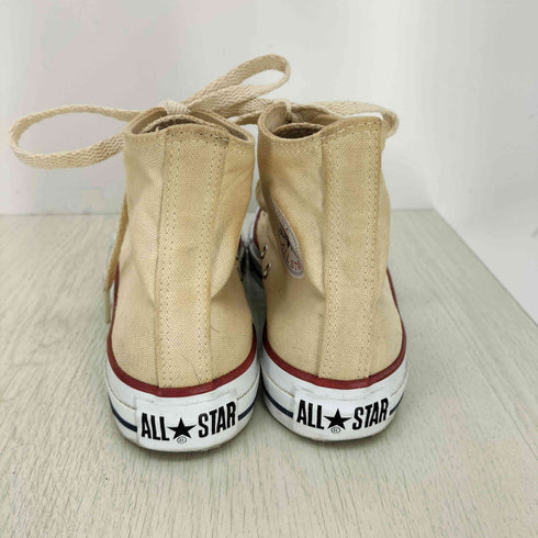 コンバースオールスター CONVERSE ALLSTAR ハイカットスニーカー レディース JPN:22