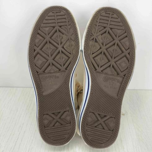 コンバースオールスター CONVERSE ALLSTAR ハイカットスニーカー レディース JPN:22