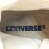 コンバースオールスター CONVERSE ALLSTAR ハイカットスニーカー レディース JPN:22