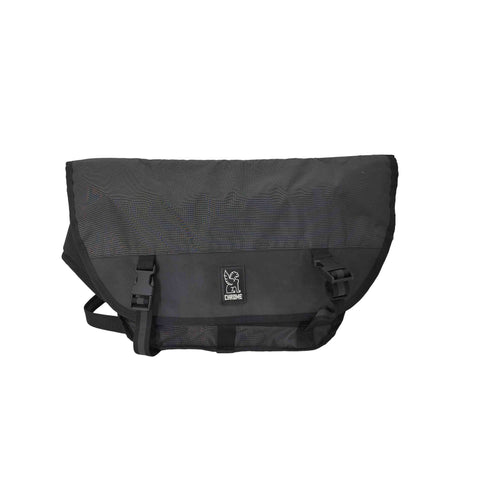 クローム CHROME CITIZEN WELTERWEIGHT メンズ