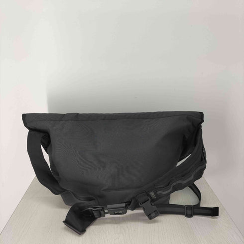 クローム CHROME CITIZEN WELTERWEIGHT メンズ