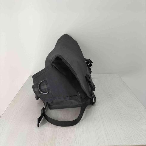 クローム CHROME CITIZEN WELTERWEIGHT メンズ