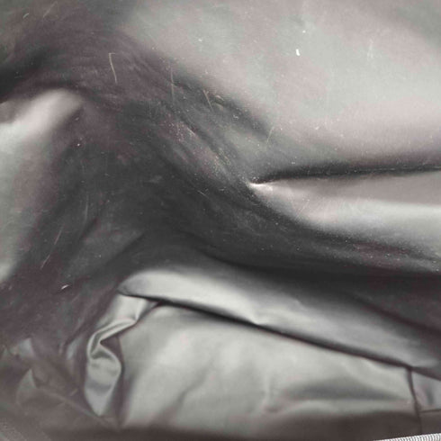 クローム CHROME CITIZEN WELTERWEIGHT メンズ