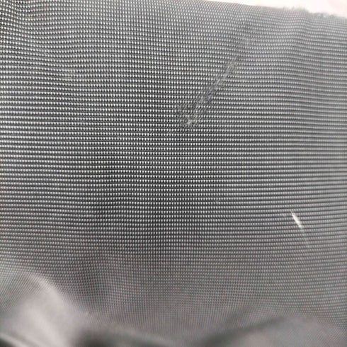 クローム CHROME CITIZEN WELTERWEIGHT メンズ