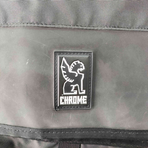 クローム CHROME CITIZEN WELTERWEIGHT メンズ