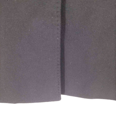 mia coma カシミア100%ステンカラーコート レディース JPN:11号