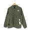 ザノースフェイス THE NORTH FACE FL COACH JACKET フューチャーライト コーチ ジャケット メンズ import:L