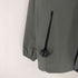 ザノースフェイス THE NORTH FACE FL COACH JACKET フューチャーライト コーチ ジャケット メンズ import:L