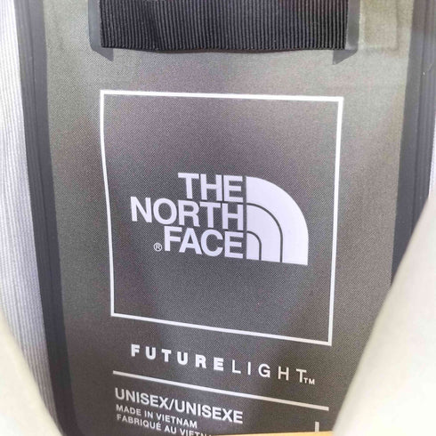 ザノースフェイス THE NORTH FACE FL COACH JACKET フューチャーライト コーチ ジャケット メンズ import:L