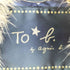 トゥービーバイアニエスベー To b. by agnes b. ラビットファーウールコート レディース JPN:36