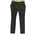 バジュラ bajra バックライン ストレッチパンツ レディース JPN:1