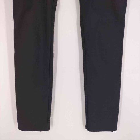 バジュラ bajra バックライン ストレッチパンツ レディース JPN:1
