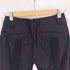バジュラ bajra バックライン ストレッチパンツ レディース JPN:1