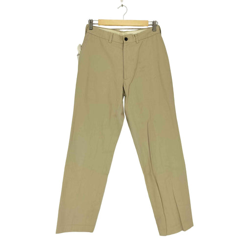 ブルックスブラザーズ BROOKS BROTHERS コットンチノパンツ メンズ US:30-31