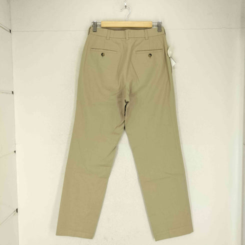 ブルックスブラザーズ BROOKS BROTHERS コットンチノパンツ メンズ US:30-31