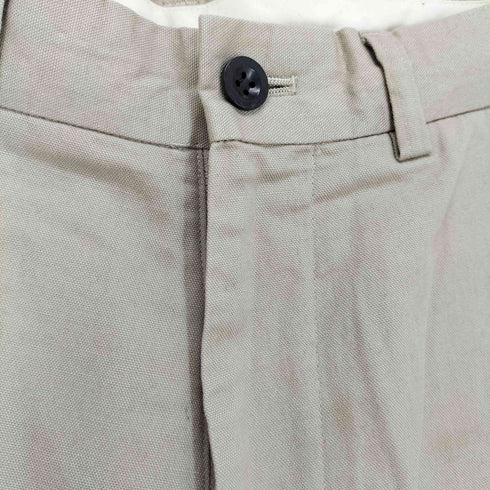 ブルックスブラザーズ BROOKS BROTHERS コットンチノパンツ メンズ US:30-31
