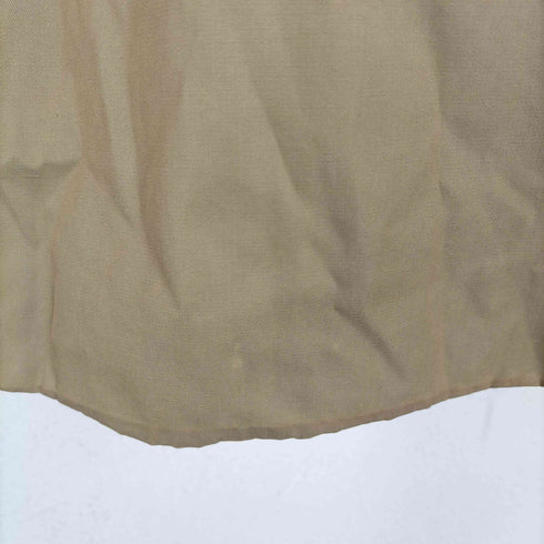 TSUBAME COAT トレンチコート メンズ 92-5