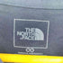 ザノースフェイス THE NORTH FACE MEN'S S/S PLACES WE LOVE TEE NAVY メンズ import:S