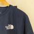 ザノースフェイス THE NORTH FACE MEN'S S/S PLACES WE LOVE TEE NAVY メンズ import:M
