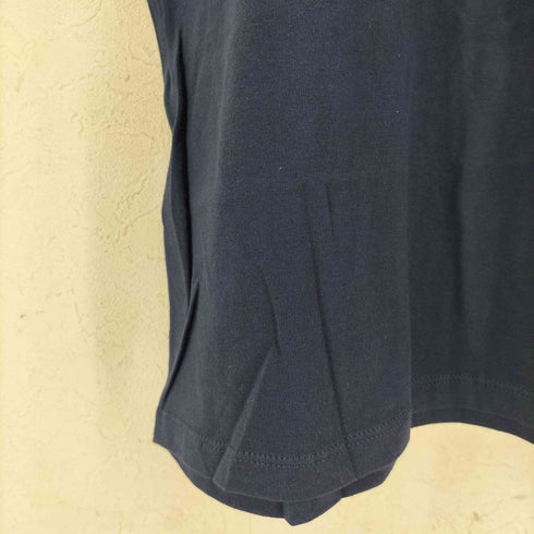 ザノースフェイス THE NORTH FACE MEN'S S/S PLACES WE LOVE TEE NAVY メンズ import:M