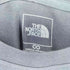 ザノースフェイス THE NORTH FACE MEN'S S/S PLACES WE LOVE TEE NAVY メンズ import:M