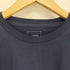 ザノースフェイス THE NORTH FACE MEN'S S/S PLACES WE LOVE TEE NAVY メンズ import:M