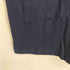 ザノースフェイス THE NORTH FACE MEN'S S/S PLACES WE LOVE TEE NAVY メンズ import:M