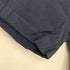 ザノースフェイス THE NORTH FACE MEN'S S/S PLACES WE LOVE TEE NAVY メンズ import:M