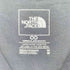 ザノースフェイス THE NORTH FACE MEN'S S/S PLACES WE LOVE TEE NAVY メンズ import:M