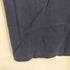 ザノースフェイス THE NORTH FACE MEN'S S/S PLACES WE LOVE TEE NAVY メンズ import:L