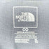 ザノースフェイス THE NORTH FACE MEN'S S/S PLACES WE LOVE TEE NAVY メンズ import:XL