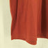 ザノースフェイス THE NORTH FACE MEN'S S/S PLACES WE LOVE TEE RED メンズ import:M