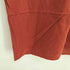ザノースフェイス THE NORTH FACE MEN'S S/S PLACES WE LOVE TEE RED メンズ import:XL