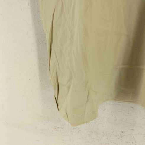 ザノースフェイス THE NORTH FACE MEN'S S/S PLACES WE LOVE TEE GRAVEL メンズ import:M