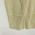 ザノースフェイス THE NORTH FACE MEN'S S/S PLACES WE LOVE TEE GRAVEL メンズ import:M