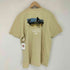 ザノースフェイス THE NORTH FACE MEN'S S/S PLACES WE LOVE TEE GRAVEL メンズ import:L
