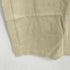ザノースフェイス THE NORTH FACE MEN'S S/S PLACES WE LOVE TEE GRAVEL メンズ import:XL