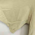 ザノースフェイス THE NORTH FACE MEN'S S/S PLACES WE LOVE TEE GRAVEL メンズ import:S