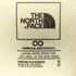 ザノースフェイス THE NORTH FACE MEN'S S/S PLACES WE LOVE TEE GRAVEL メンズ import:S