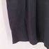 ザノースフェイス THE NORTH FACE MEN'S S/S PLACES WE LOVE TEE BLACK メンズ import:S