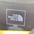 ザノースフェイス THE NORTH FACE MEN'S S/S PLACES WE LOVE TEE BLACK メンズ import:S