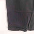 ザノースフェイス THE NORTH FACE MEN'S S/S PLACES WE LOVE TEE BLACK メンズ import:L
