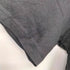 ザノースフェイス THE NORTH FACE MEN'S S/S PLACES WE LOVE TEE BLACK メンズ import:L