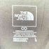ザノースフェイス THE NORTH FACE MEN'S S/S PLACES WE LOVE TEE BLACK メンズ import:L