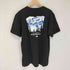 ザノースフェイス THE NORTH FACE MEN'S S/S PLACES WE LOVE TEE BLACK メンズ import:L