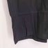 ザノースフェイス THE NORTH FACE MEN'S S/S PLACES WE LOVE TEE BLACK メンズ import:L