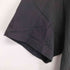 ザノースフェイス THE NORTH FACE MEN'S S/S PLACES WE LOVE TEE BLACK メンズ import:L