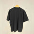 ザノースフェイス THE NORTH FACE MEN'S SHORT SLEEVE AXYS TEE BLACK メンズ import:M