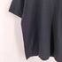 ザノースフェイス THE NORTH FACE MEN'S SHORT SLEEVE AXYS TEE BLACK メンズ import:M